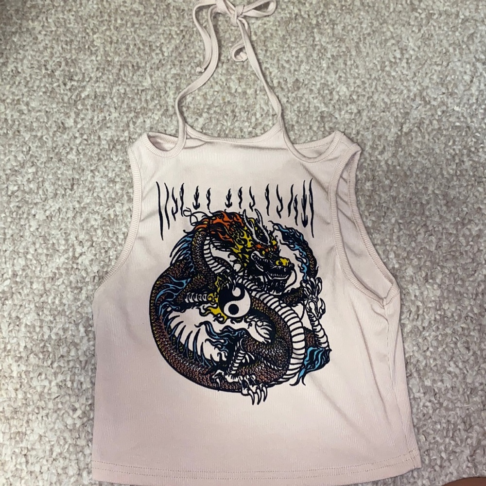 Brand: SHEIN